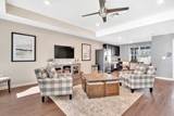 1-bedroom apartment at Rivergate Greene Apartments in Charlotte